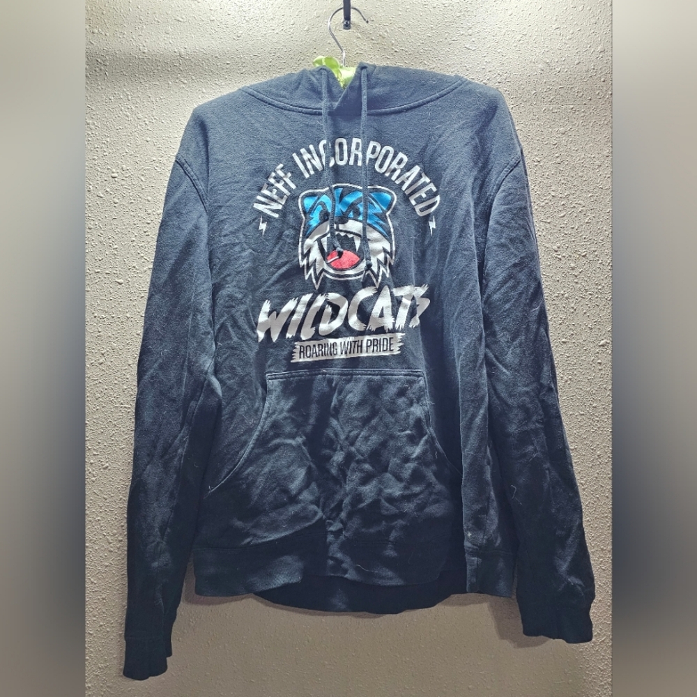 Neff Sweatshirt